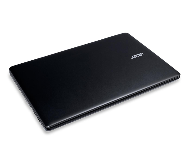 Acer E1-530G P2117U/4GB/500/DVD-RW GF820M - 167891 - zdjęcie 4